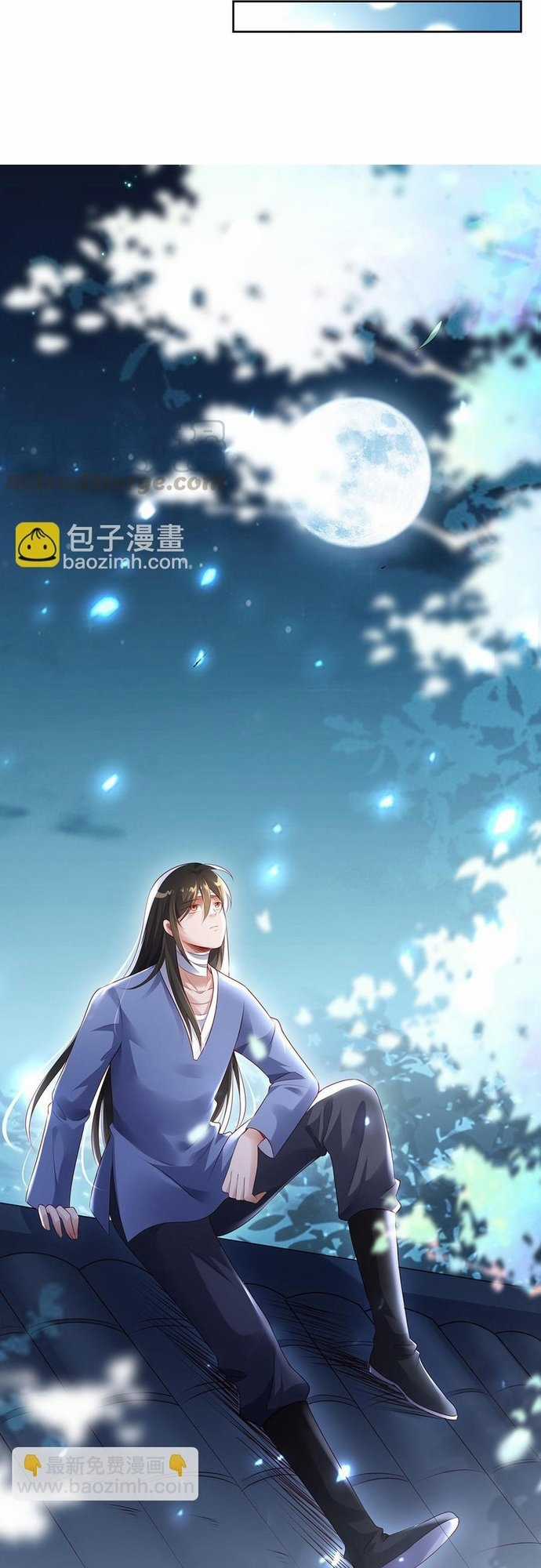 Ngàn vàng không đổi Chapter 82 trang 6