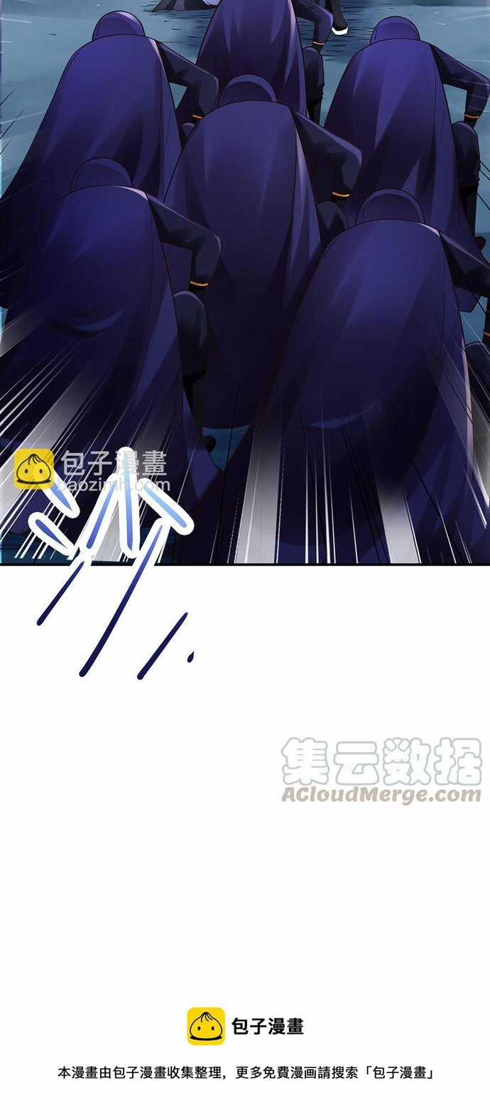 Ngàn vàng không đổi Chapter 83 trang 29