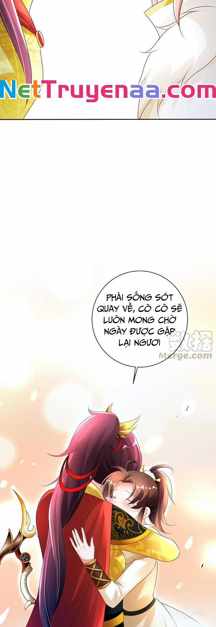 Ngàn vàng không đổi Chapter 83 trang 4