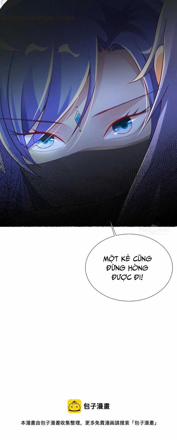 Ngàn vàng không đổi Chapter 84 trang 26