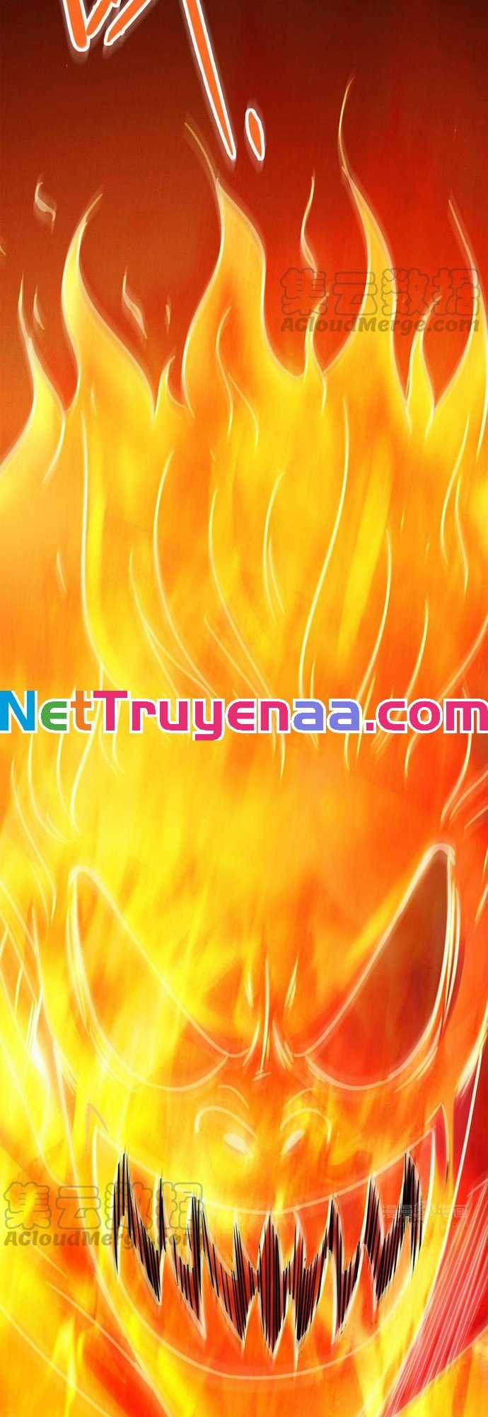 Ngàn vàng không đổi Chapter 87 trang 15