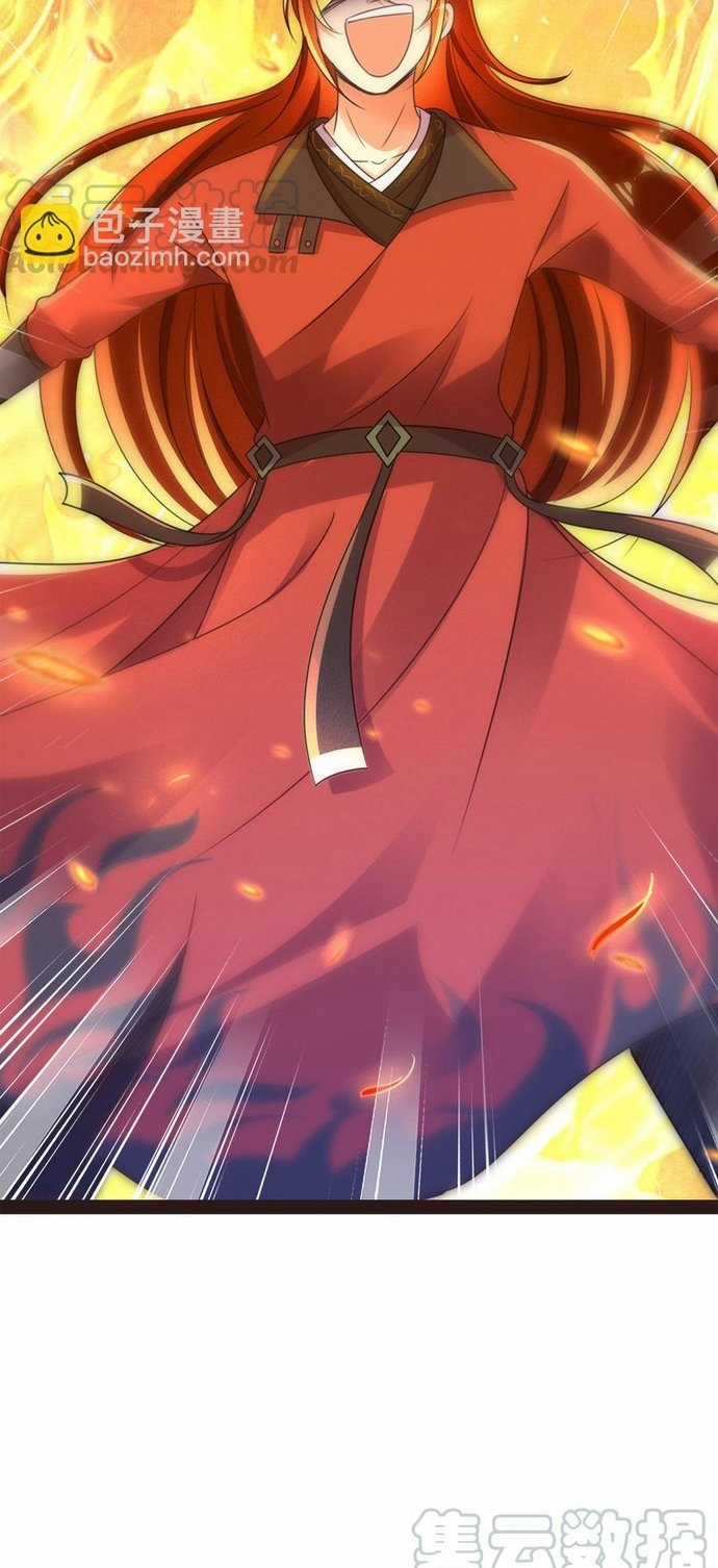 Ngàn vàng không đổi Chapter 87 trang 17