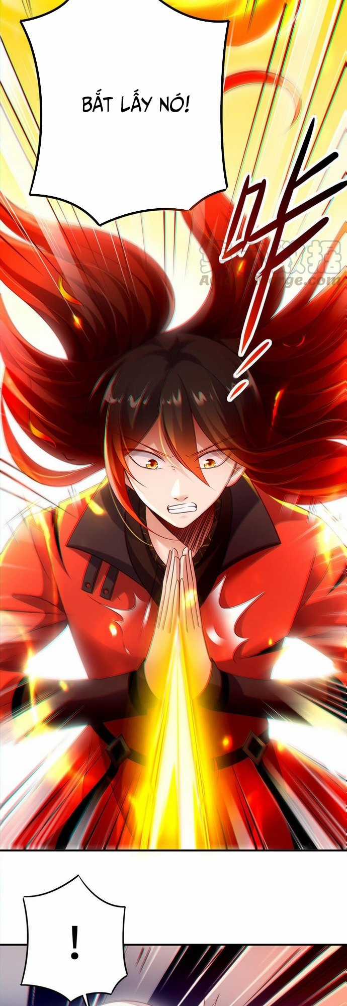 Ngàn vàng không đổi Chapter 88 trang 12