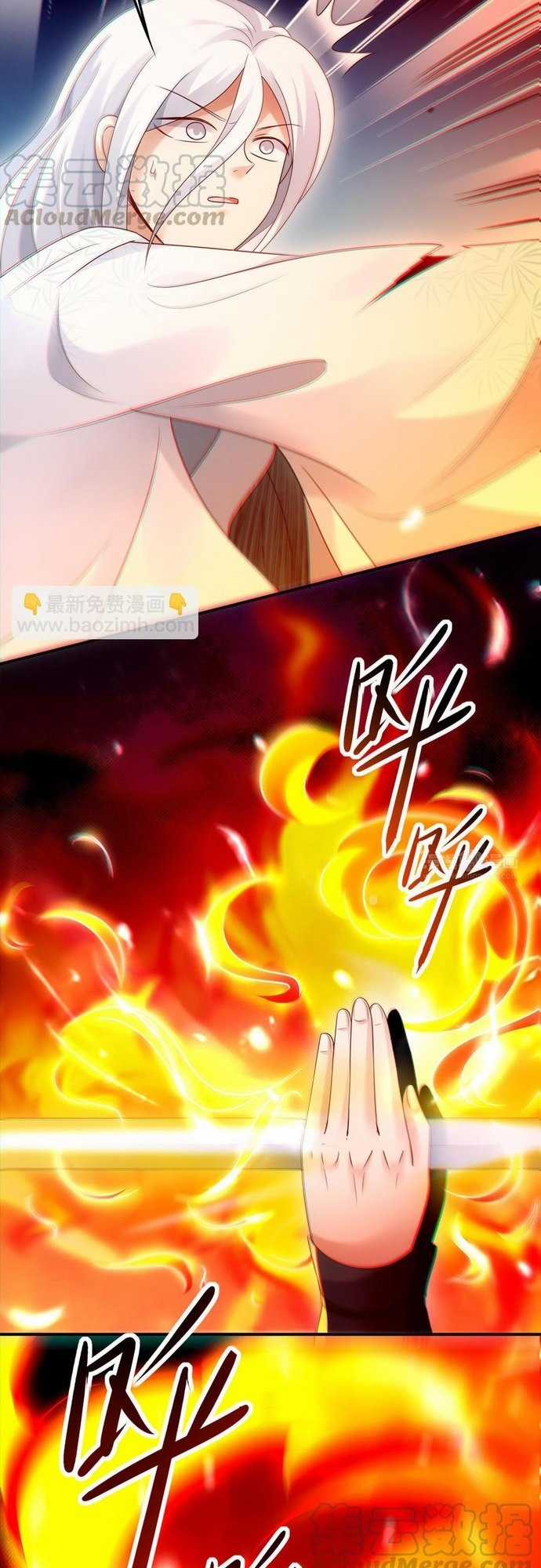 Ngàn vàng không đổi Chapter 88 trang 13