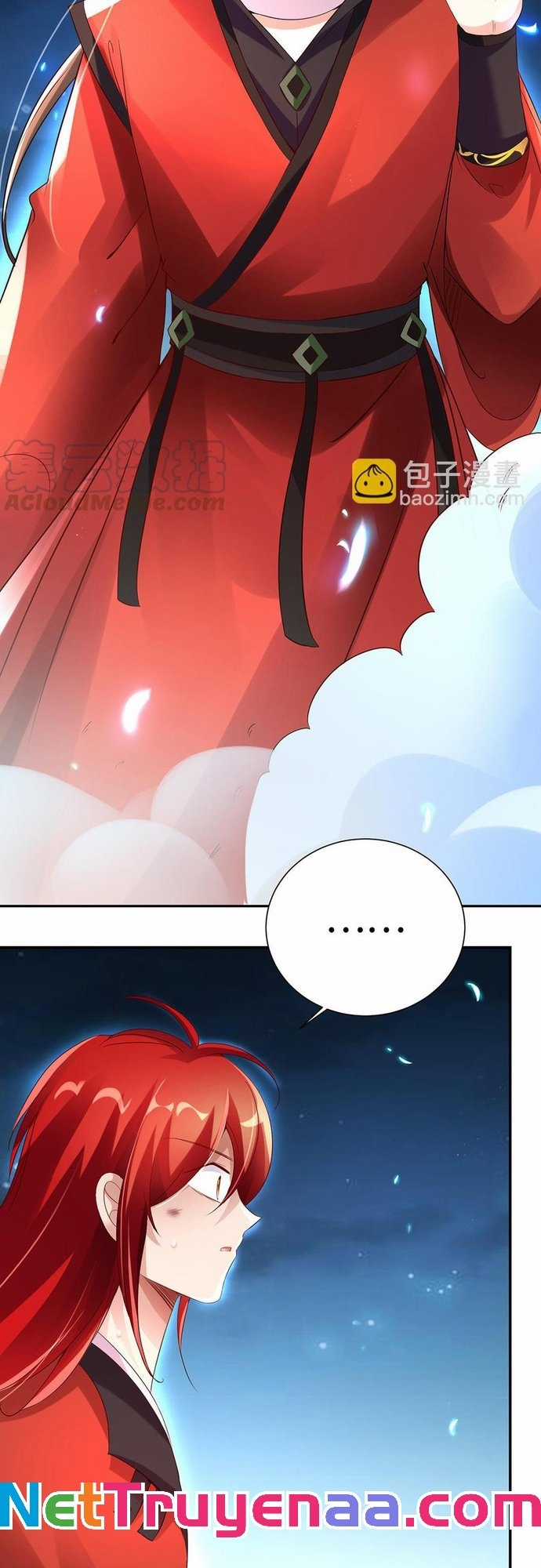 Ngàn vàng không đổi Chapter 88 trang 25