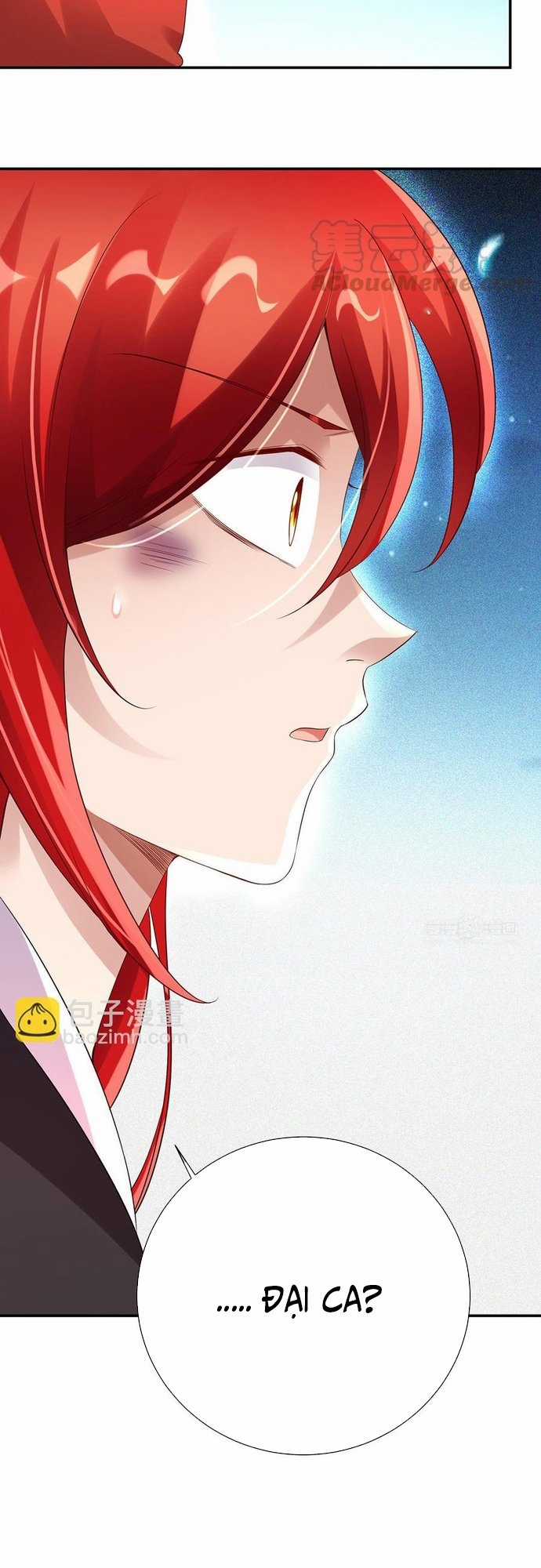 Ngàn vàng không đổi Chapter 88 trang 26