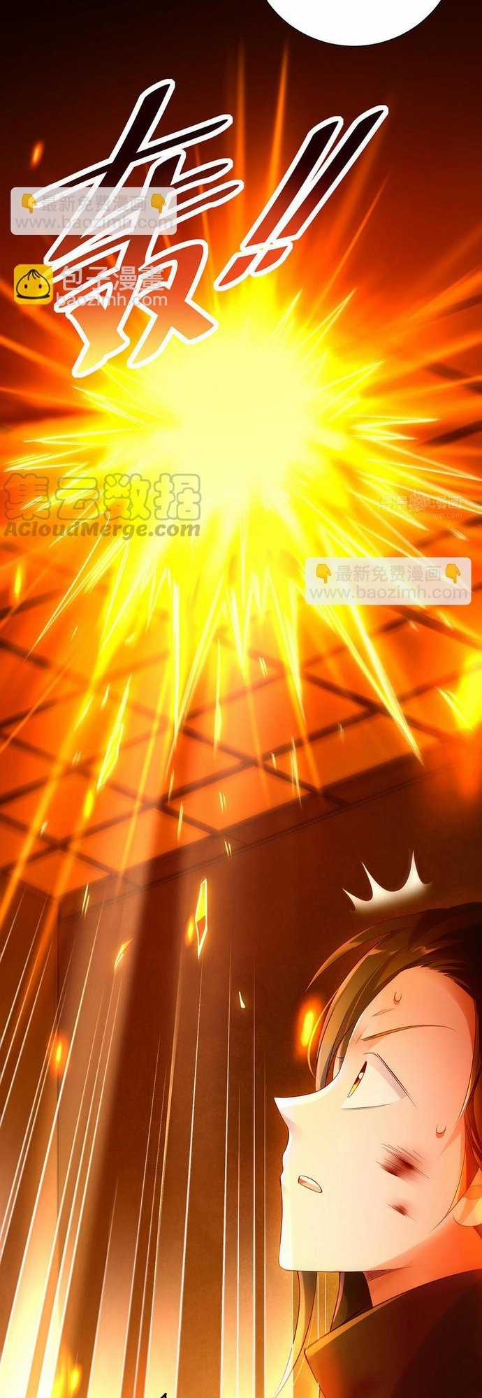 Ngàn vàng không đổi Chapter 89 trang 11