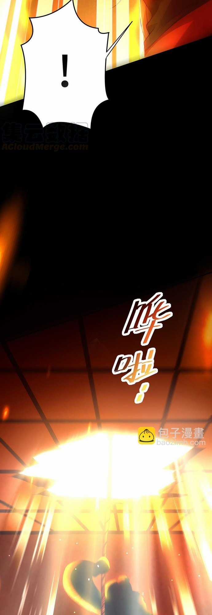 Ngàn vàng không đổi Chapter 89 trang 12