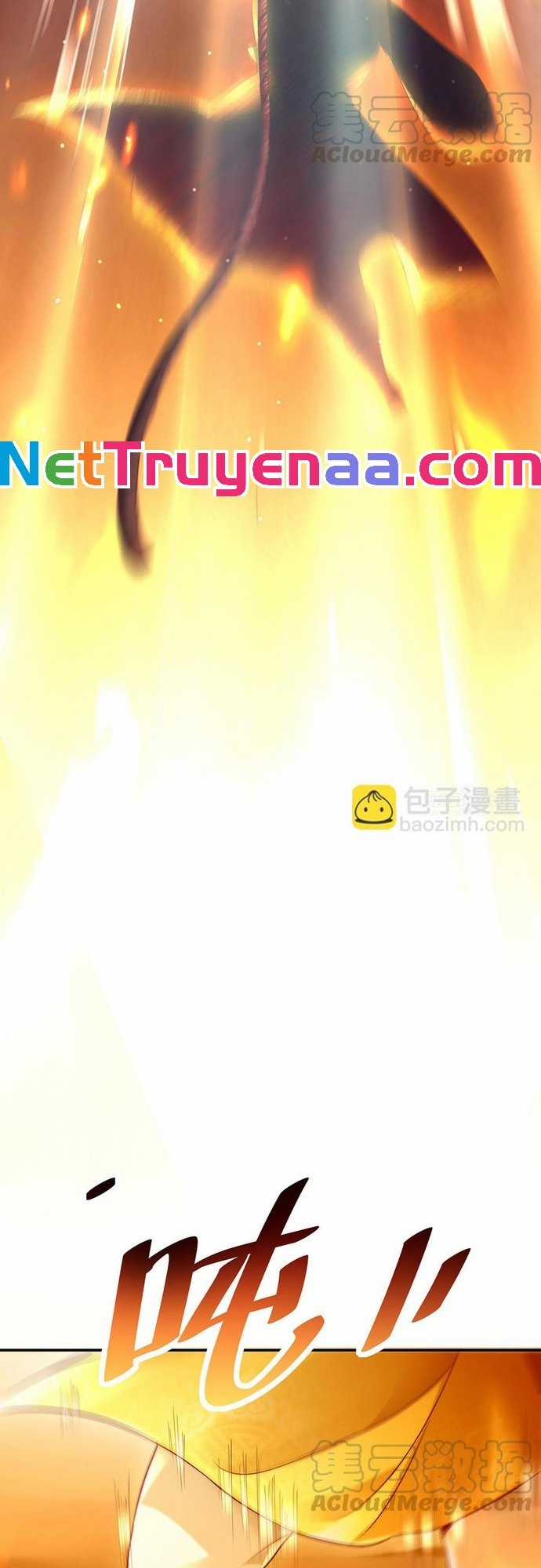 Ngàn vàng không đổi Chapter 89 trang 13