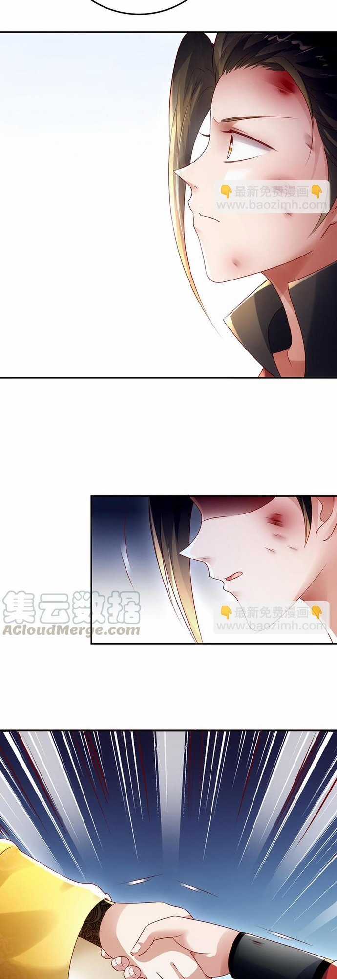 Ngàn vàng không đổi Chapter 89 trang 16