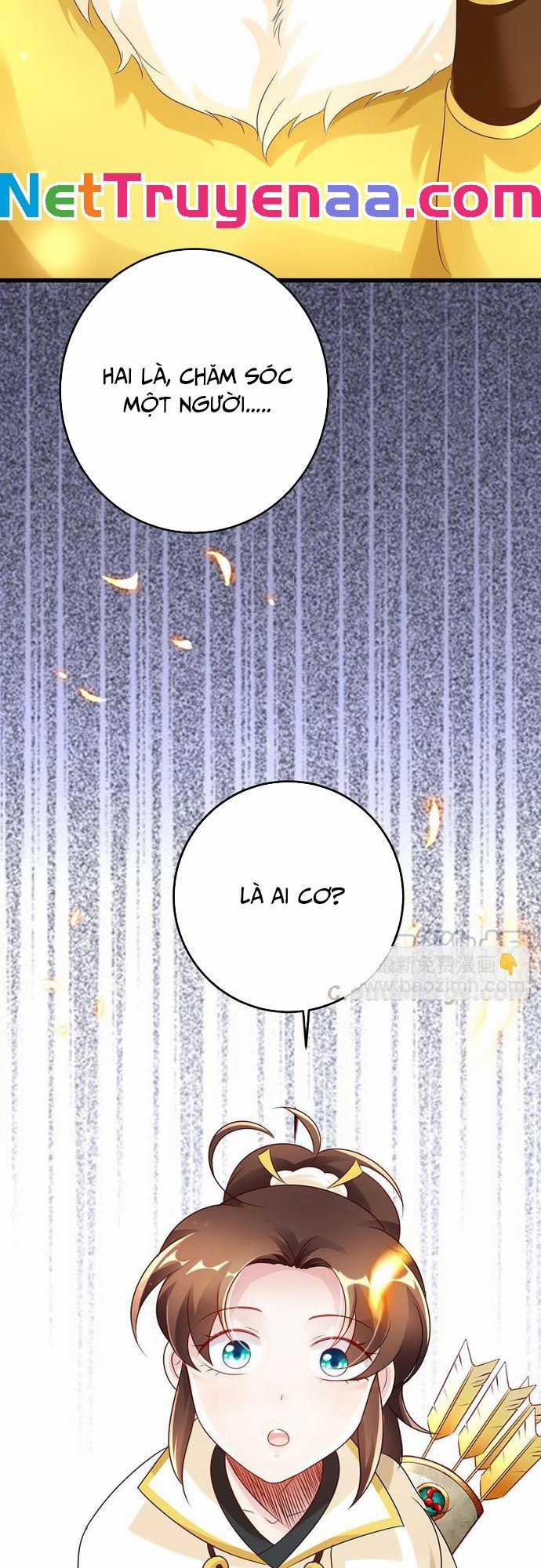 Ngàn vàng không đổi Chapter 89 trang 23