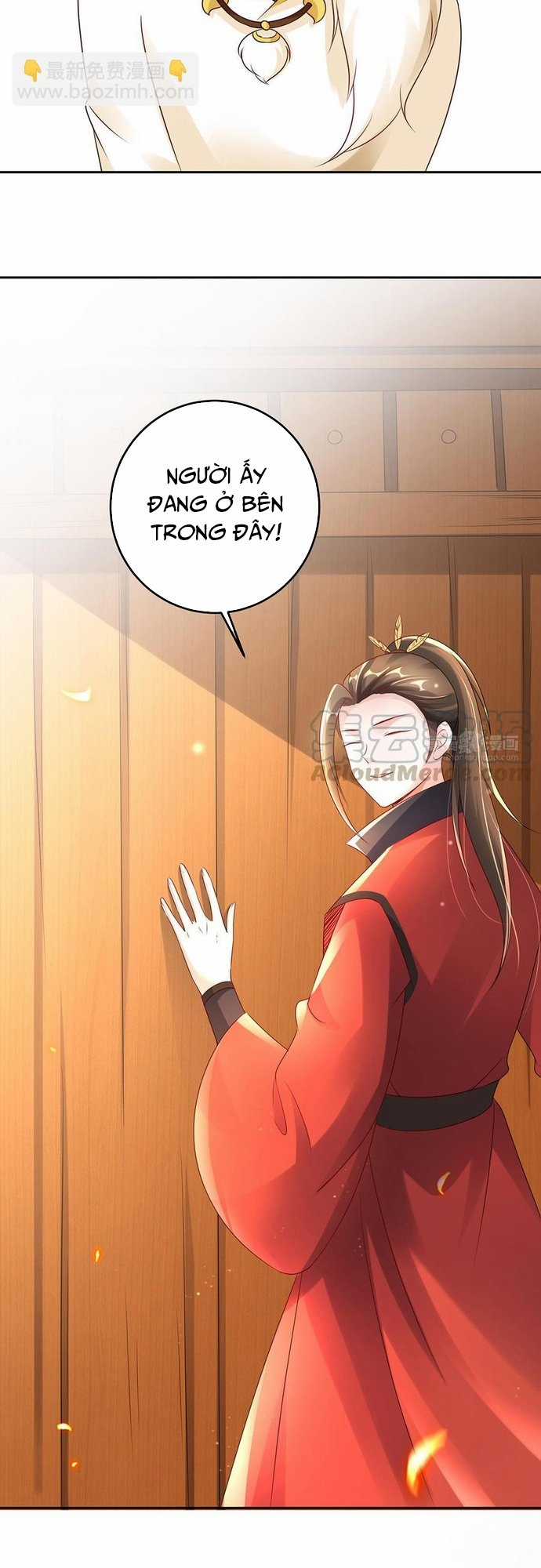 Ngàn vàng không đổi Chapter 89 trang 24