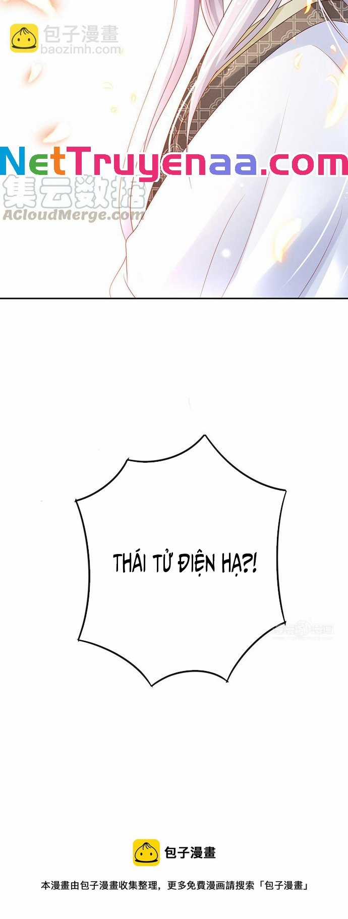 Ngàn vàng không đổi Chapter 89 trang 26