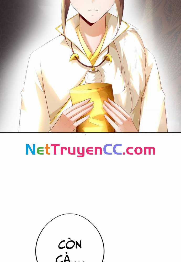 Ngàn vàng không đổi Chapter 9 trang 10