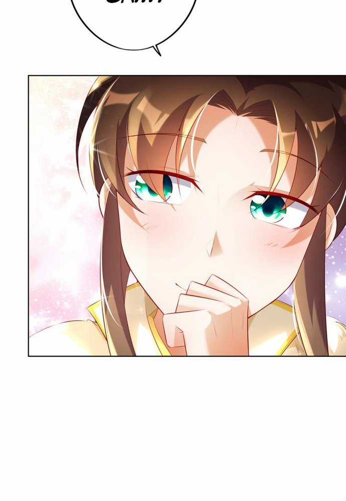 Ngàn vàng không đổi Chapter 9 trang 11