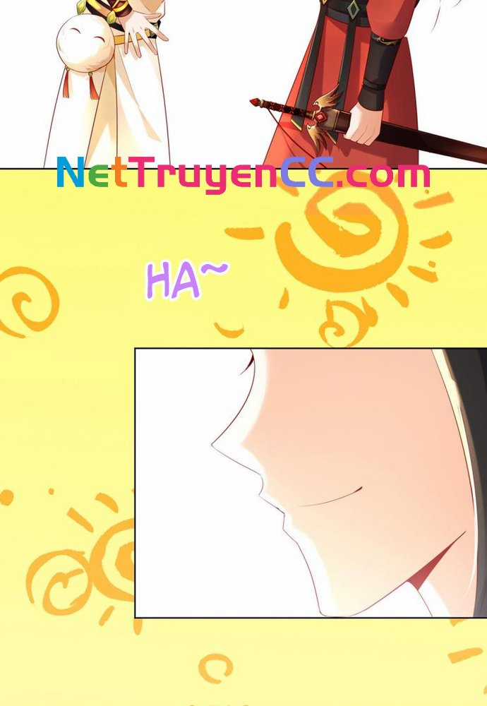 Ngàn vàng không đổi Chapter 9 trang 13