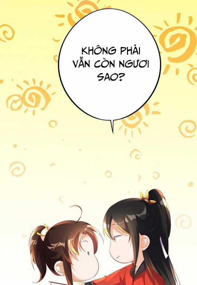 Ngàn vàng không đổi Chapter 9 trang 14