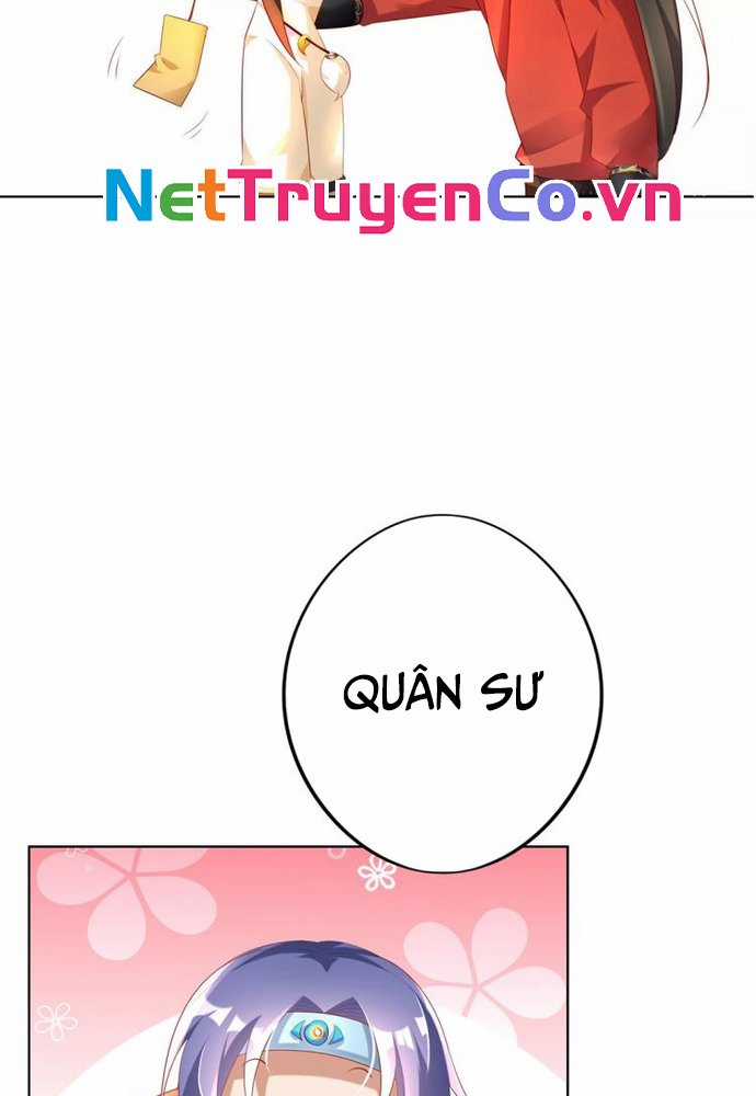 Ngàn vàng không đổi Chapter 9 trang 15