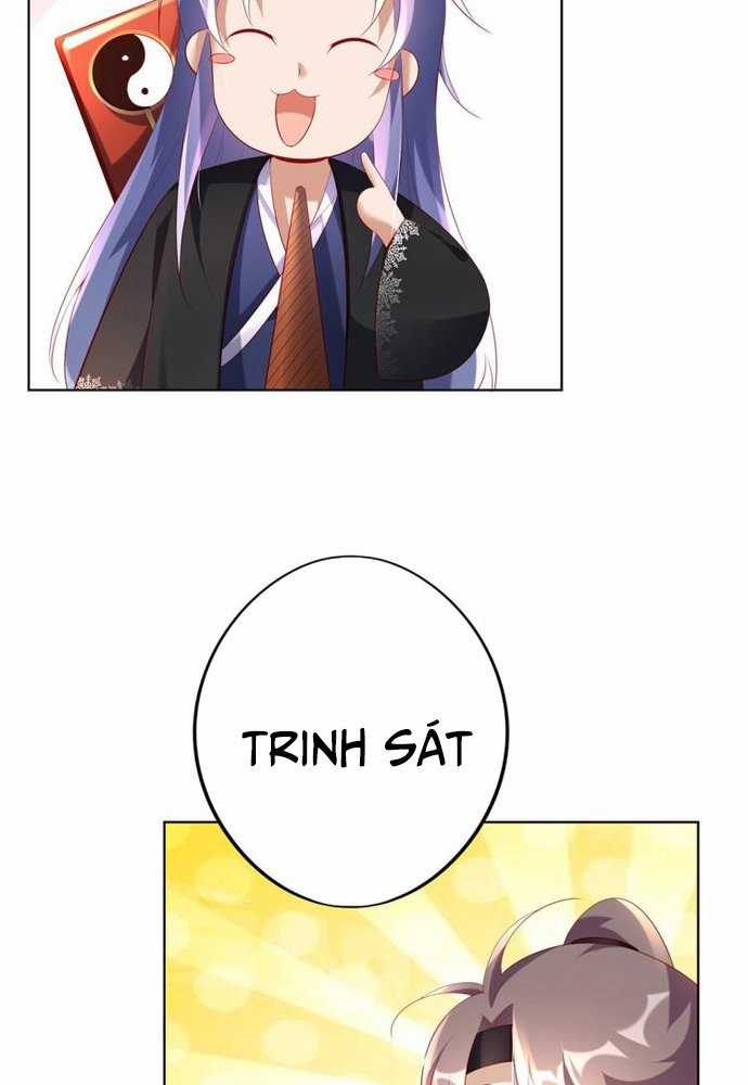 Ngàn vàng không đổi Chapter 9 trang 16