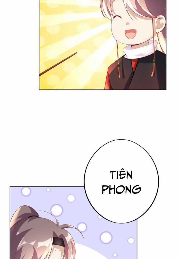 Ngàn vàng không đổi Chapter 9 trang 17