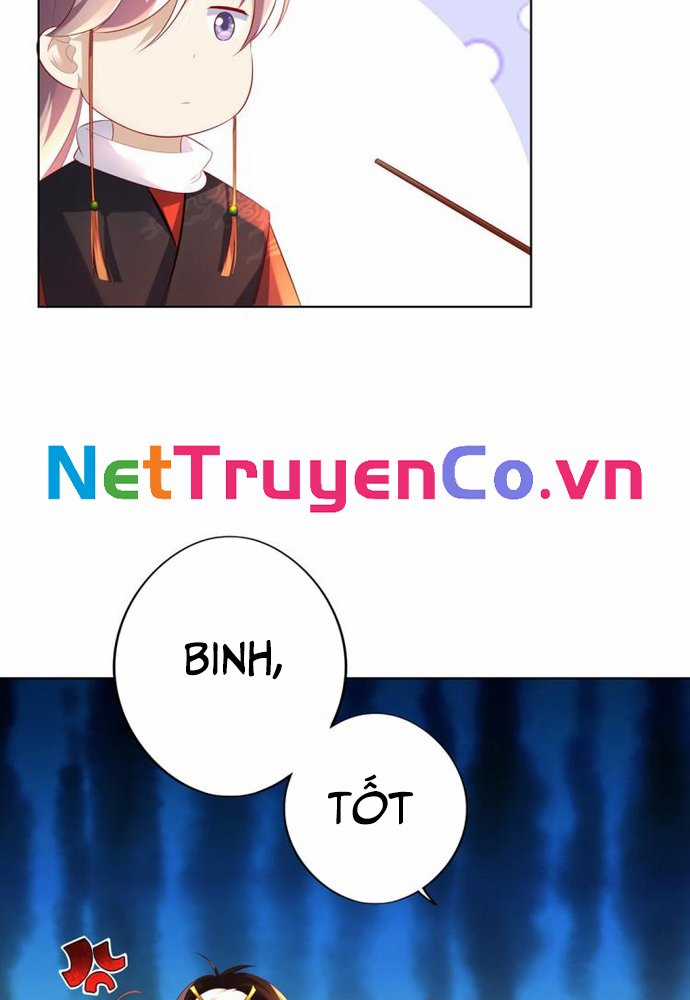 Ngàn vàng không đổi Chapter 9 trang 18