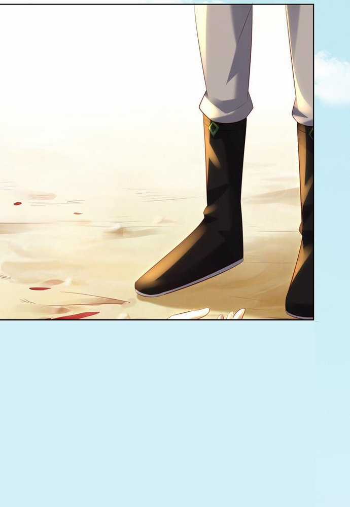 Ngàn vàng không đổi Chapter 9 trang 2