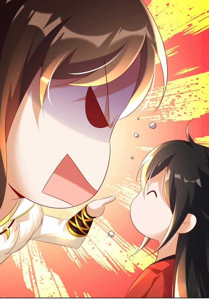 Ngàn vàng không đổi Chapter 9 trang 20