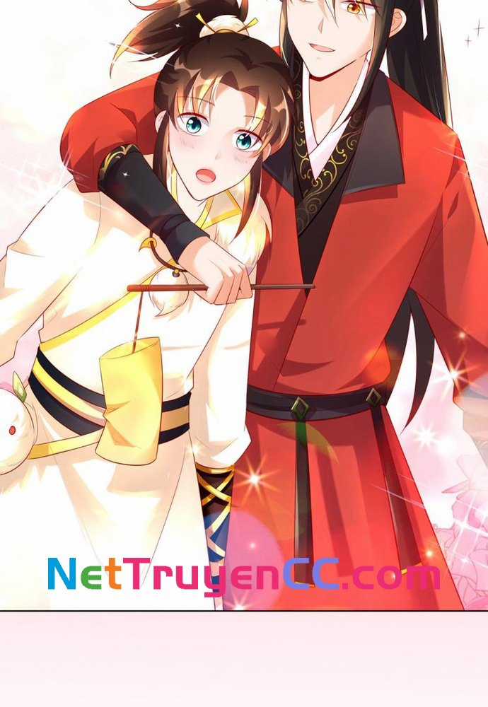 Ngàn vàng không đổi Chapter 9 trang 22