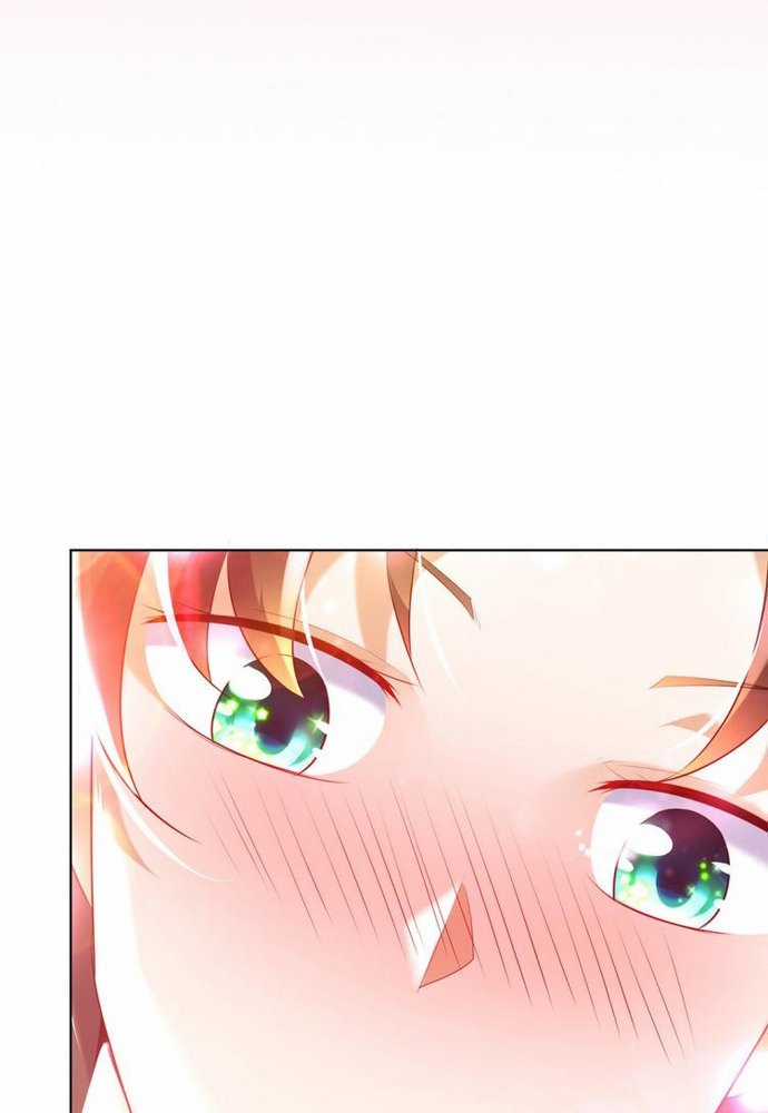 Ngàn vàng không đổi Chapter 9 trang 23