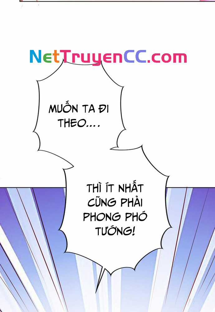 Ngàn vàng không đổi Chapter 9 trang 24