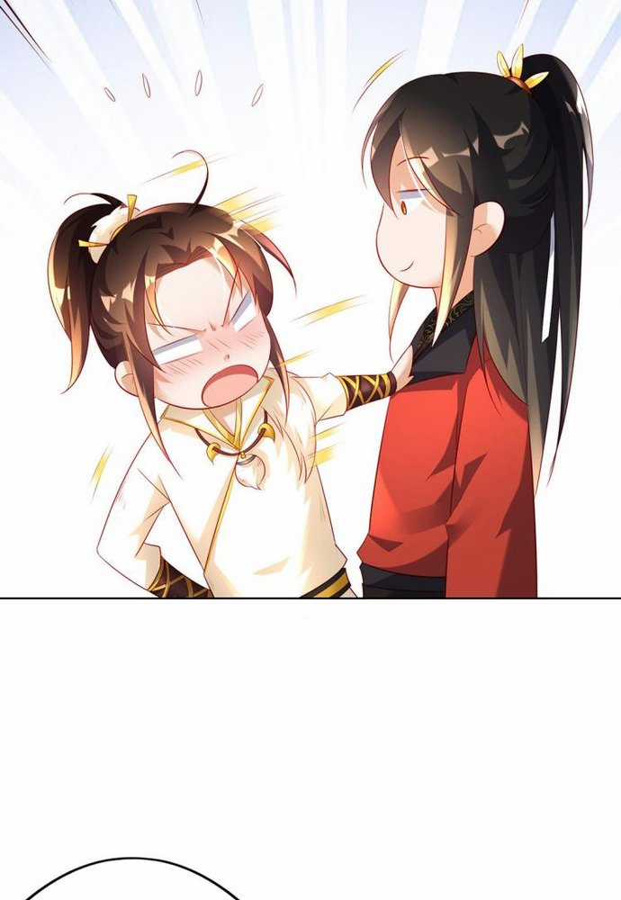 Ngàn vàng không đổi Chapter 9 trang 25