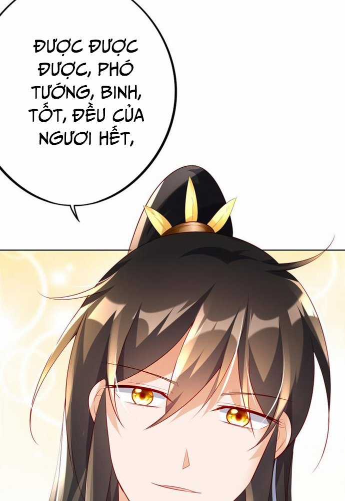 Ngàn vàng không đổi Chapter 9 trang 26