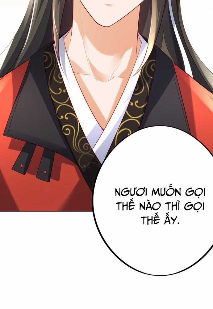 Ngàn vàng không đổi Chapter 9 trang 27