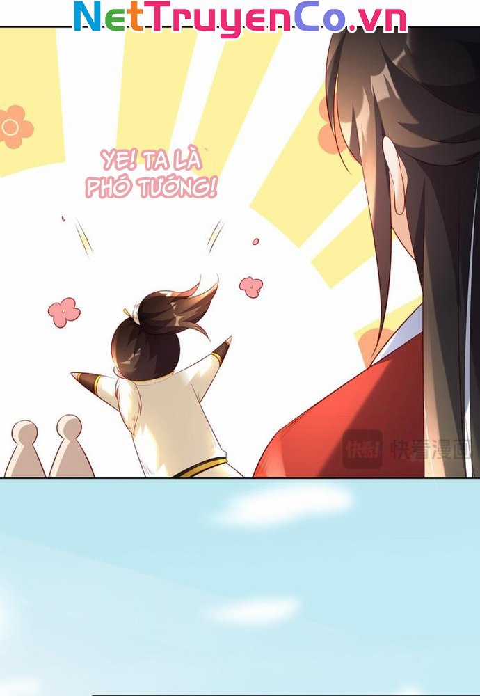 Ngàn vàng không đổi Chapter 9 trang 28