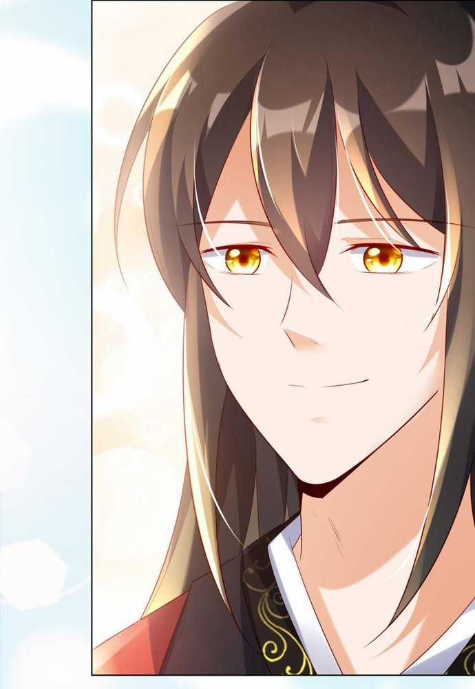 Ngàn vàng không đổi Chapter 9 trang 29