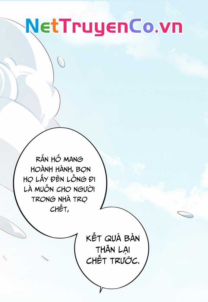Ngàn vàng không đổi Chapter 9 trang 3