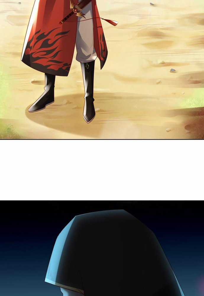 Ngàn vàng không đổi Chapter 9 trang 31