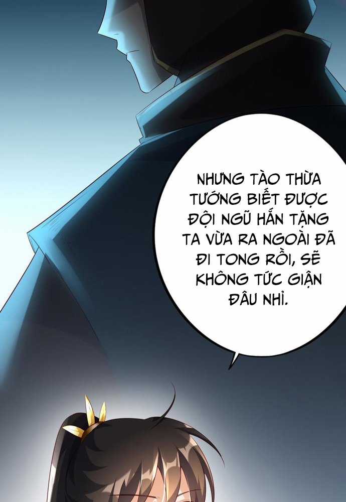 Ngàn vàng không đổi Chapter 9 trang 32