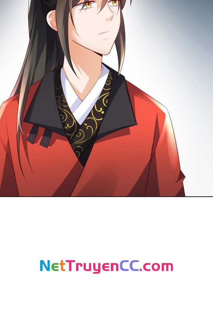 Ngàn vàng không đổi Chapter 9 trang 33