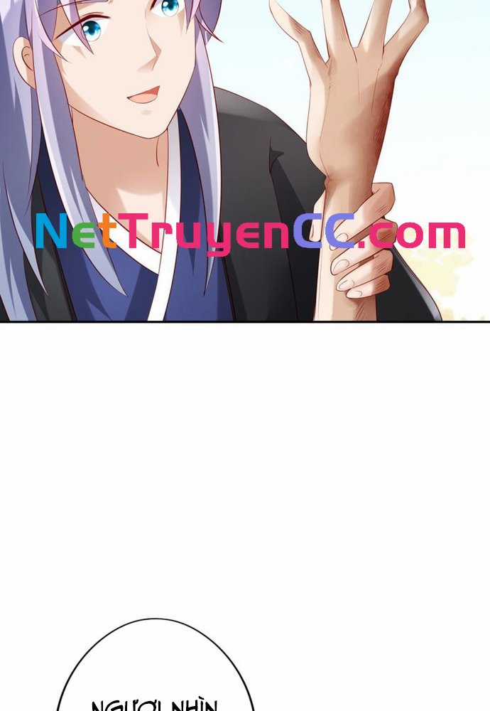 Ngàn vàng không đổi Chapter 9 trang 36