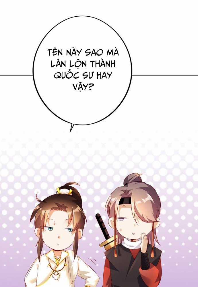 Ngàn vàng không đổi Chapter 9 trang 39