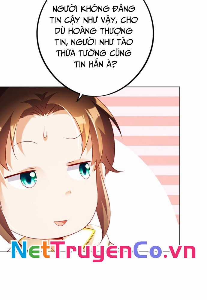 Ngàn vàng không đổi Chapter 9 trang 41