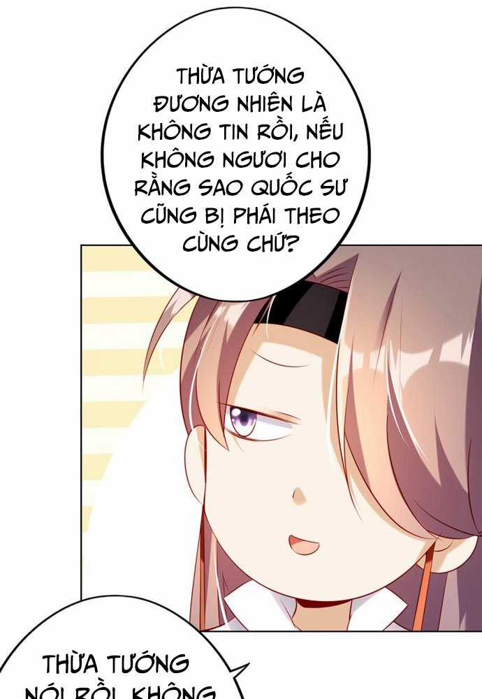 Ngàn vàng không đổi Chapter 9 trang 42