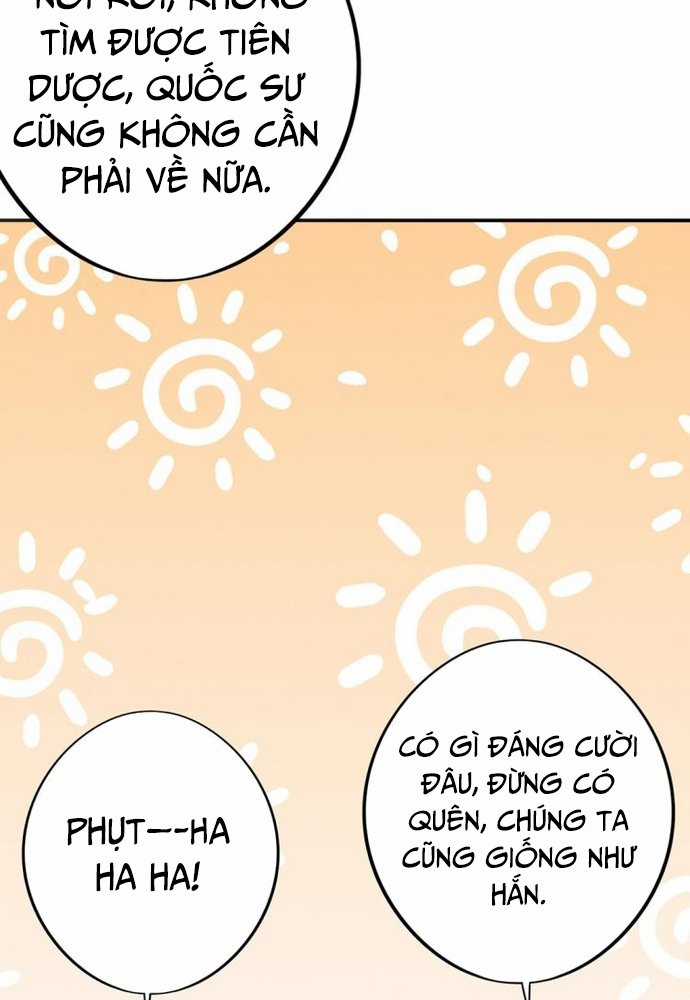 Ngàn vàng không đổi Chapter 9 trang 43