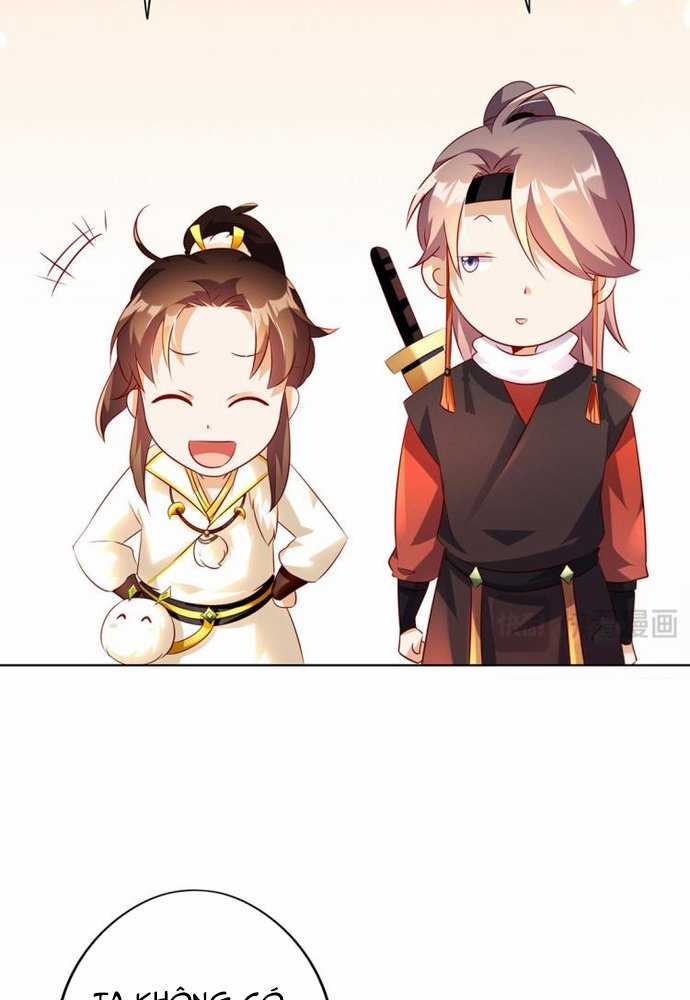 Ngàn vàng không đổi Chapter 9 trang 44