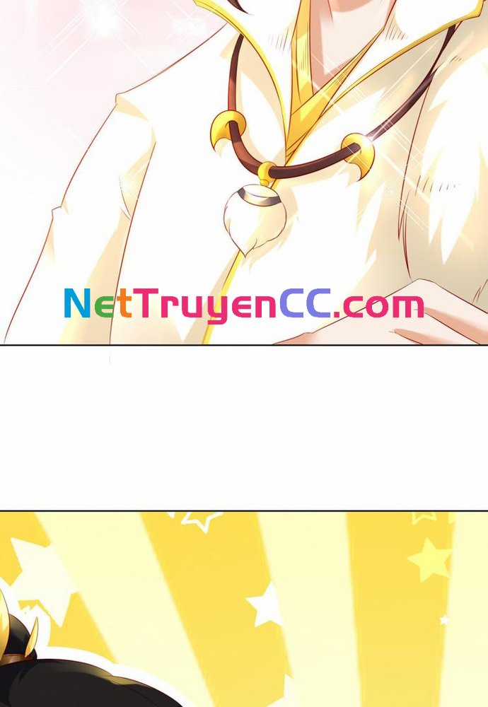 Ngàn vàng không đổi Chapter 9 trang 46