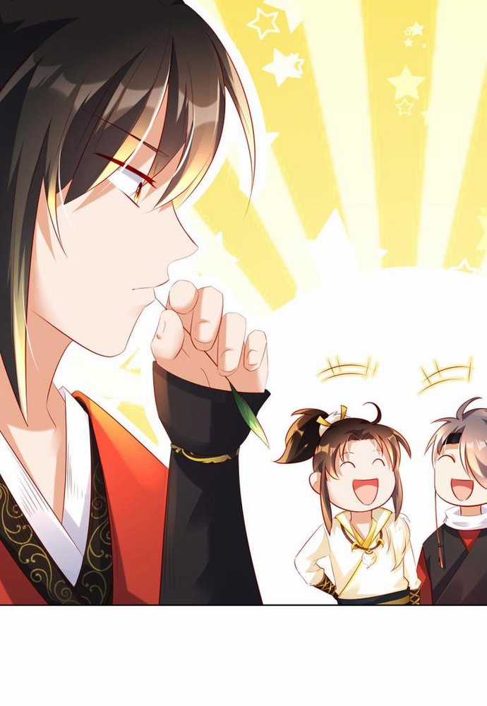 Ngàn vàng không đổi Chapter 9 trang 47