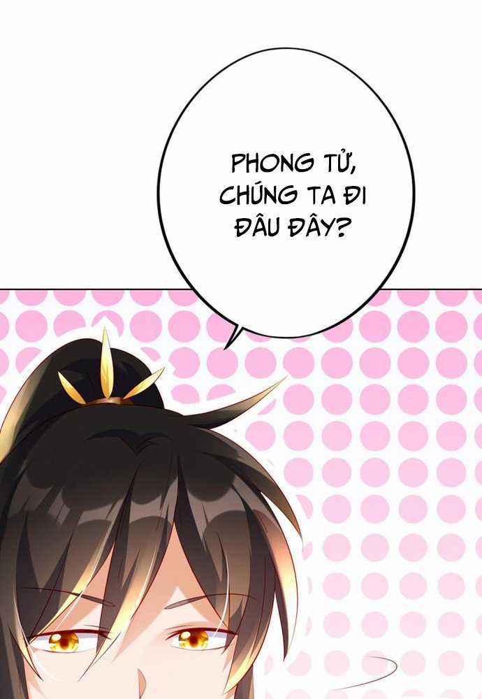 Ngàn vàng không đổi Chapter 9 trang 48