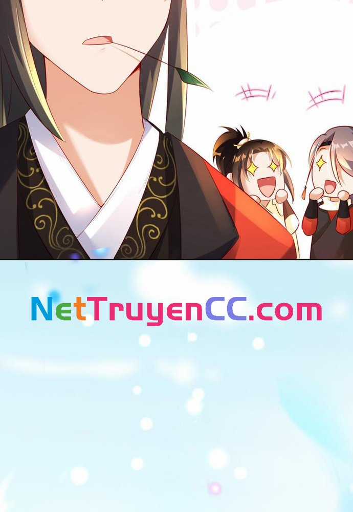 Ngàn vàng không đổi Chapter 9 trang 49