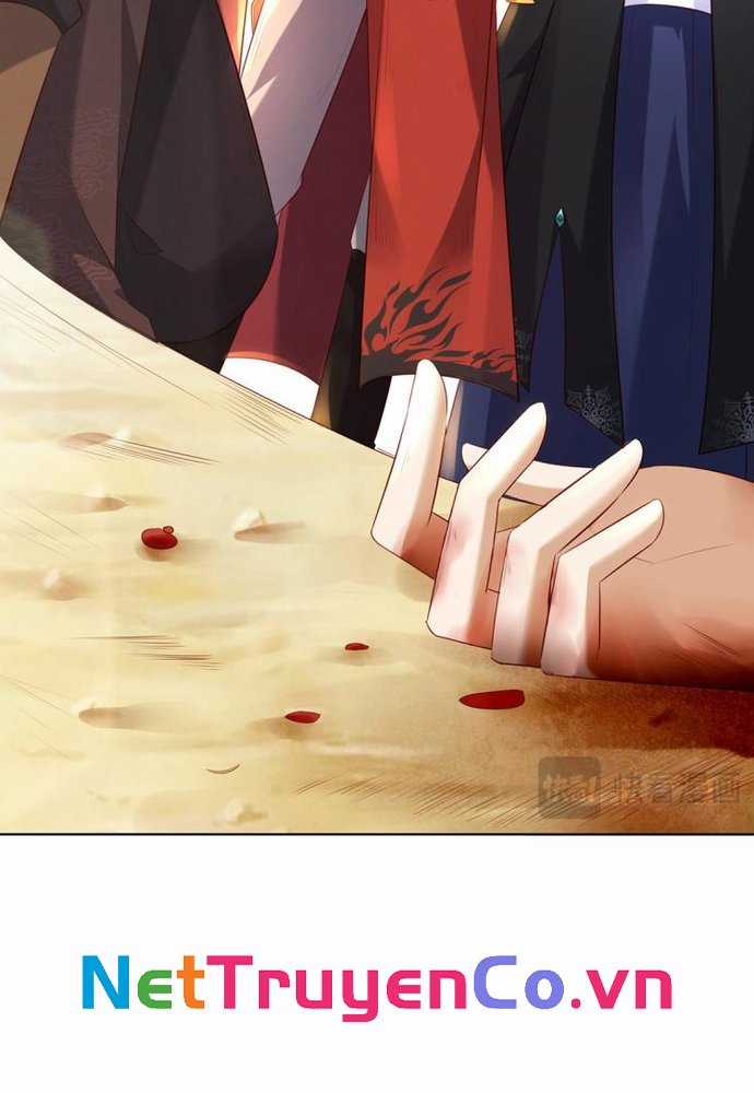 Ngàn vàng không đổi Chapter 9 trang 5